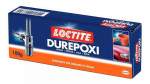 DUREPOXI 100G LOCTITE-7588