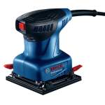 LIXADEIRA ORBITAL LIXA 220W 127V GSS 140 BOSCH-0