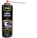 LIMPA CONTATO SPRAY 300ML M500-7660