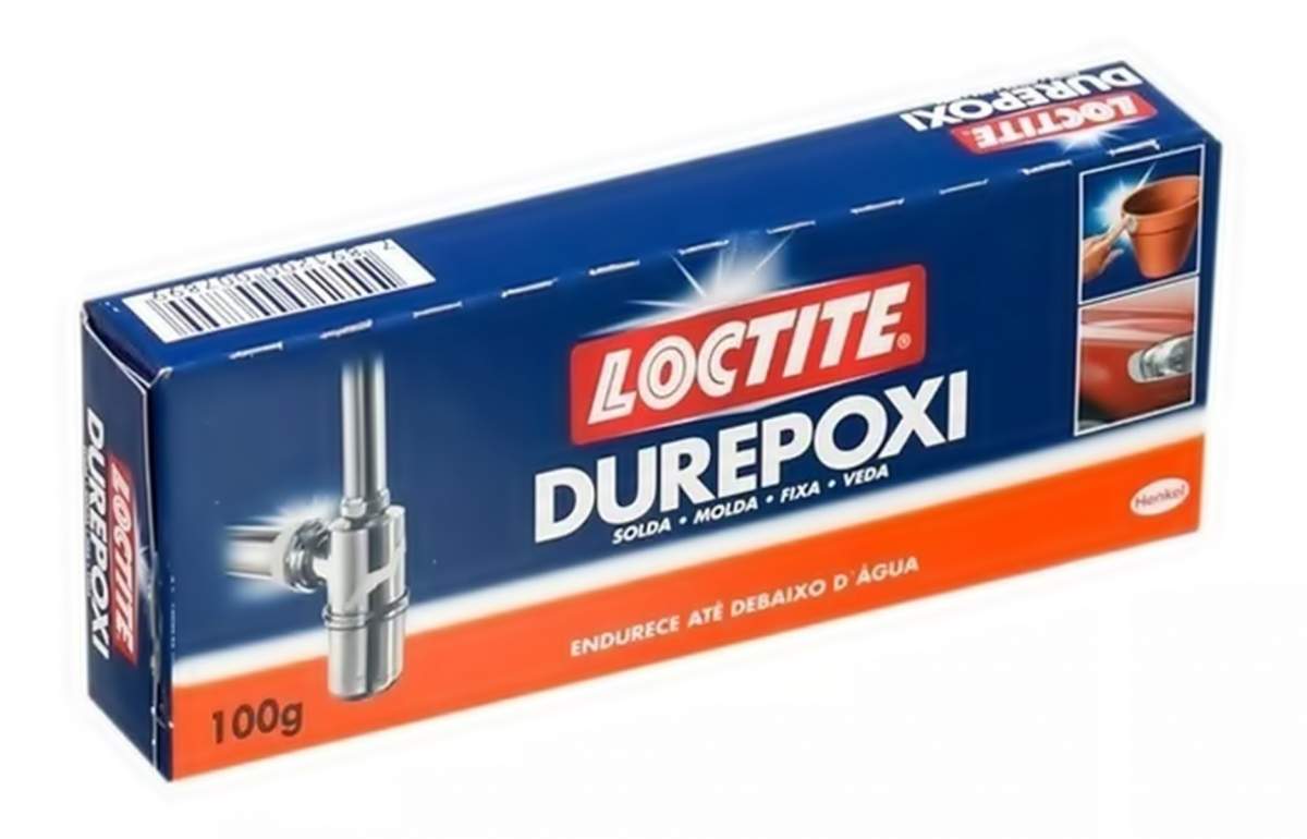 DUREPOXI 100G LOCTITE-0