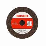 REBOLO 75X13 (FURO) X 10MM BOSCH-8100