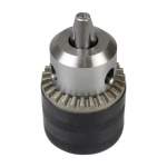 MANDRIL 1/2" COM FURO BOSCH -8091