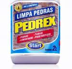 LIMPA PEDRA 2 LT PEDREX-7667