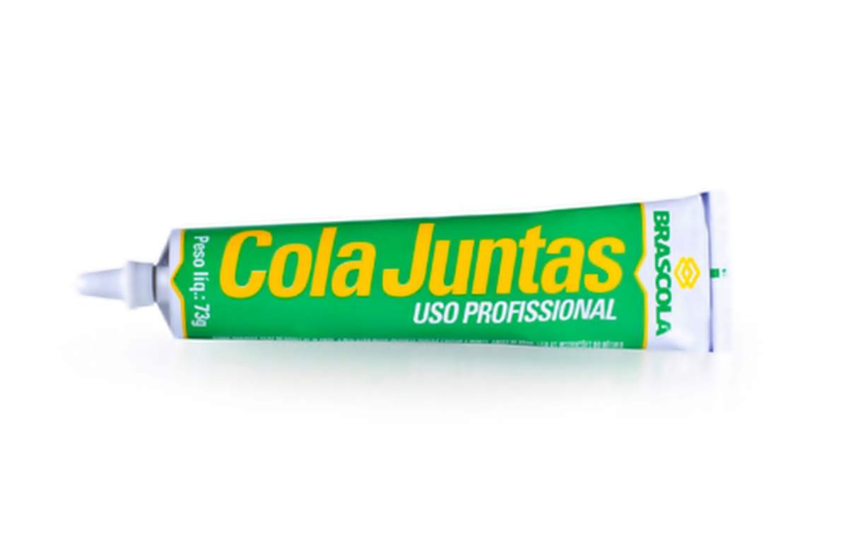 COLA JUNTAS BRASCOLA 73G-7570