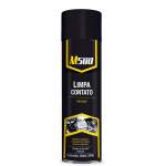 LIMPA CONTATO SPRAY 300ML M500-7653