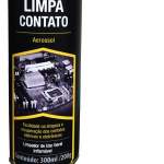 LIMPA CONTATO SPRAY 300ML M500-7661
