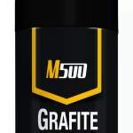 GRAFITE SPRAY 200ML M500-7627