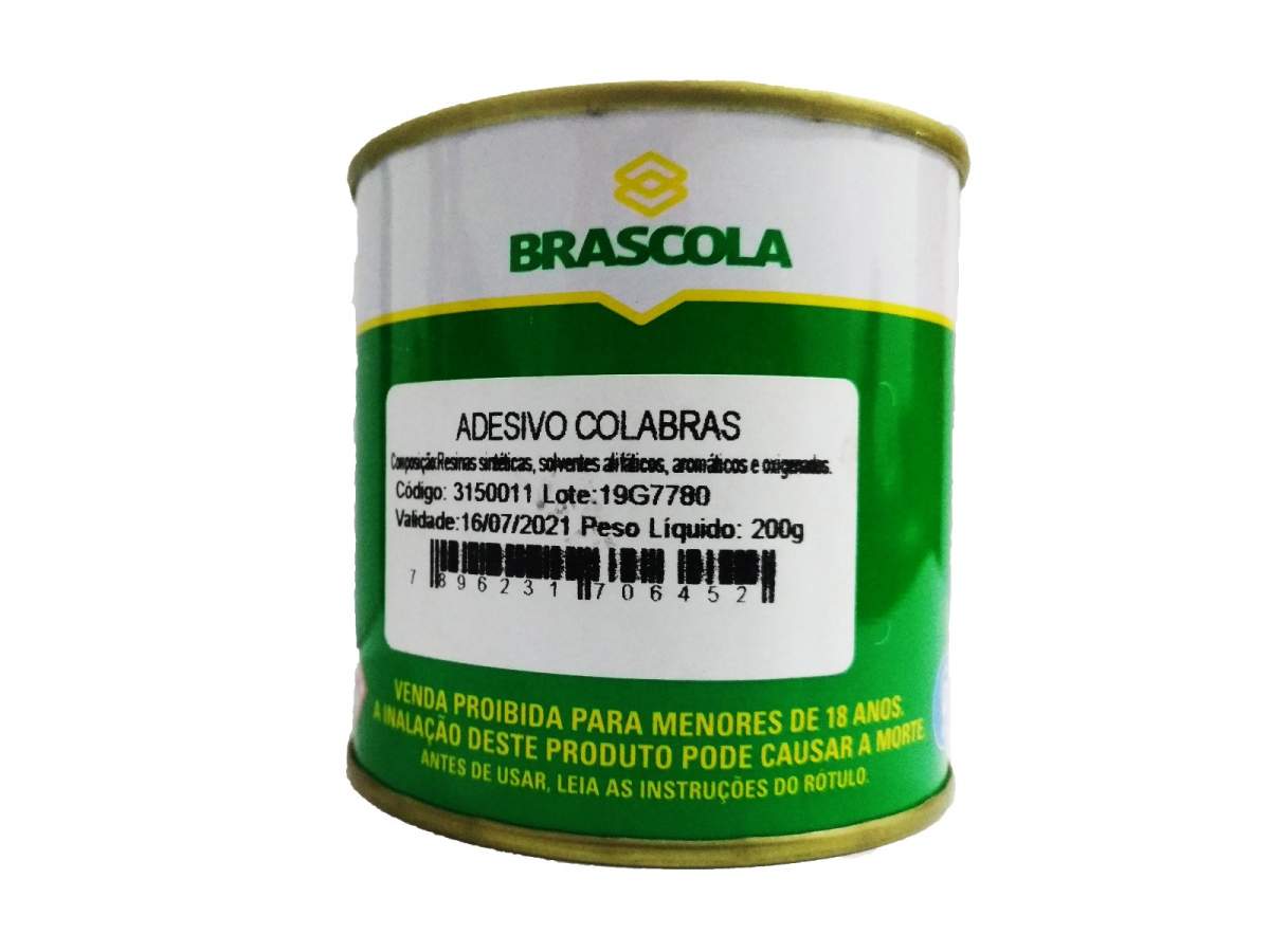 COLA CONTATO 200G BRASCOLA-0