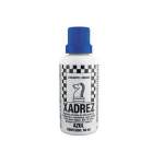 CORANTE AZUL 50ML XADREZ-0