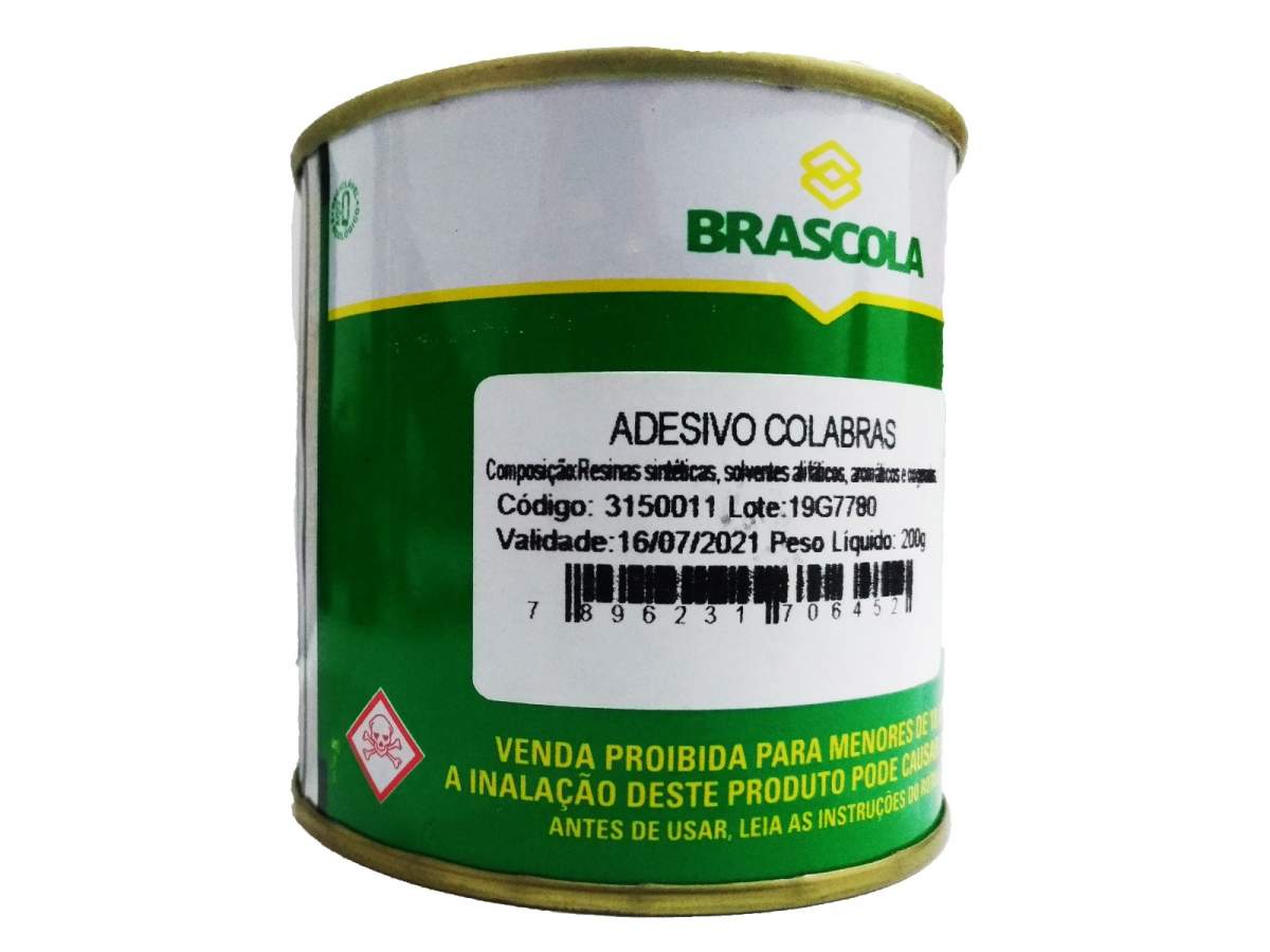 COLA CONTATO 200G BRASCOLA-7562