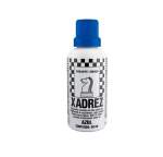 CORANTE AZUL 50ML XADREZ-7584