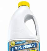 LIMPA PEDRA 2 LT PEDREX-7666