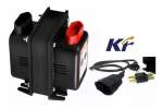 TRANSFORMADOR DE ENERGIA ATKF-1050VA KF 735W-9241