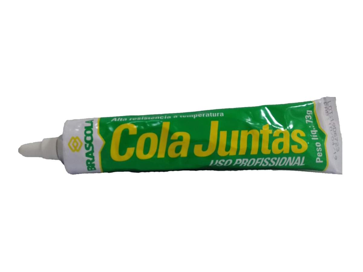 COLA JUNTAS BRASCOLA 73G-7574