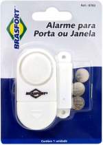 ALARME PARA PORTA E JANELA 8782 BRASFORT-11718