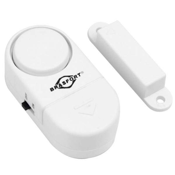 ALARME PARA PORTA E JANELA 8782 BRASFORT-0