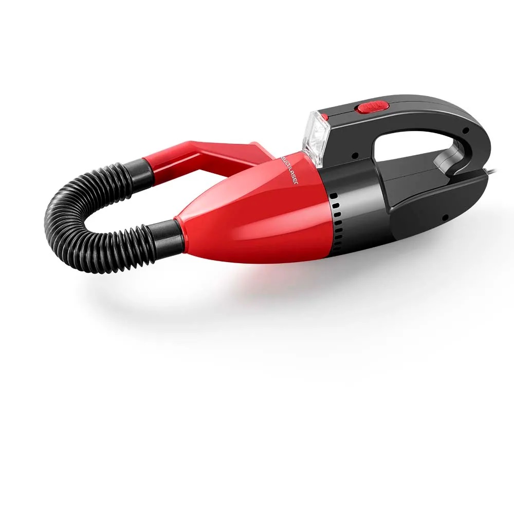 ASPIRADOR DE PÓ PORTÁTIL 12v 60w AU607 MULTILASER-11710
