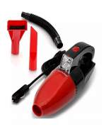 ASPIRADOR DE PÓ PORTÁTIL 12v 60w AU607 MULTILASER-11708