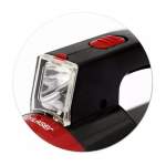 ASPIRADOR DE PÓ PORTÁTIL 12v 60w AU607 MULTILASER-11709