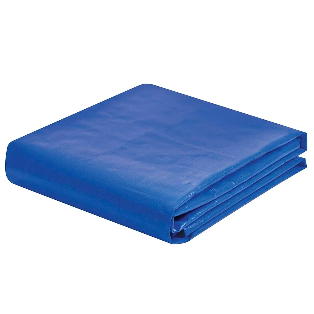 CAPA PARA PISCINA SPLASH FUN 6700L E 7800L MOR 1417-10000