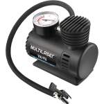 COMPRESSOR PARA PNEU 12V 250PSI MULTILASER-0