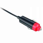 COMPRESSOR PARA PNEU 12V 250PSI MULTILASER-11711