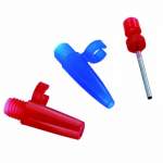 COMPRESSOR PARA PNEU 12V 250PSI MULTILASER-11713