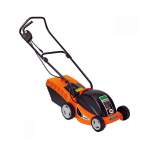 CORTADOR DE GRAMA 1100 WATTS 127V TRAMONTINA CE30P2-12847