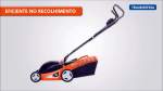 CORTADOR DE GRAMA 1100 WATTS 127V TRAMONTINA CE30P2-12848