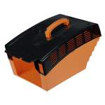 CORTADOR DE GRAMA 1100 WATTS 127V TRAMONTINA CE30P2-12849