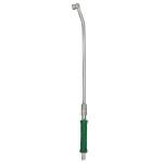 ESGUICHO JET GARDEN LONGO COM ESPIGA PARA MANGUEIRA 11901E-11168