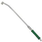 ESGUICHO JET GARDEN LONGO COM ESPIGA PARA MANGUEIRA 11901E-11166