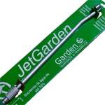 ESGUICHO JET GARDEN LONGO COM ESPIGA PARA MANGUEIRA 11901E-11170