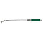 ESGUICHO JET GARDEN LONGO COM ESPIGA PARA MANGUEIRA 11901E-0