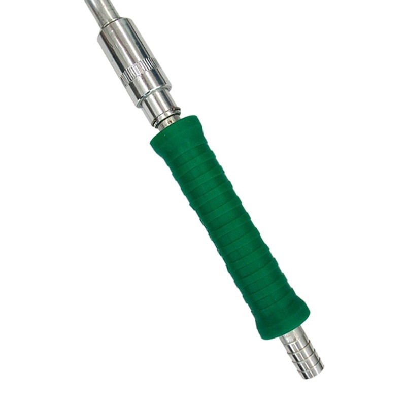 ESGUICHO JET GARDEN LONGO COM ESPIGA PARA MANGUEIRA 11901E-11172
