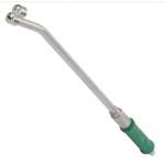 ESGUICHO JET GARDEN LONGO COM ESPIGA PARA MANGUEIRA 11901E-11169