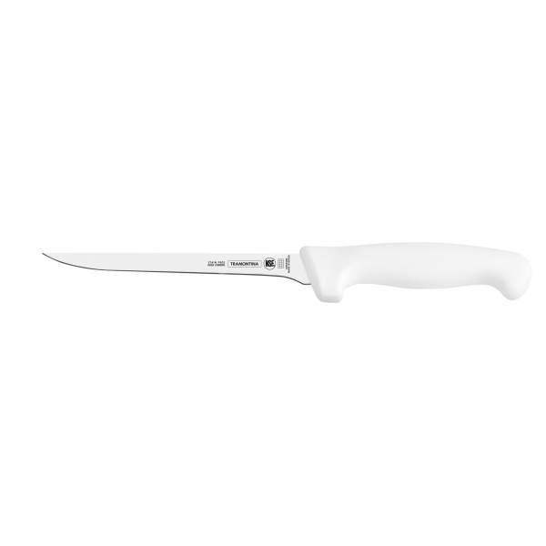 FACA INOX DESOSSAR 6" PROFISSIONAL TRAMONTINA-0