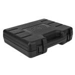 MICRO RETIFICA 180W COM 113 ACESSÓRIOS RT18KA BLACK & DECKER-11741
