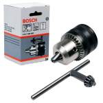 MANDRIL 5/8" ROSCA BOSCH 9 617 085 003-0