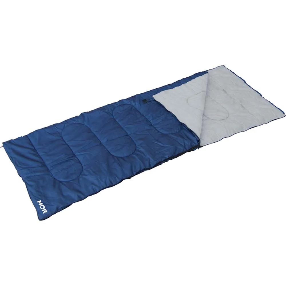 SACO DE DORMIR COM EXTENSOR PARA TRAVESSEIRO MOR-0