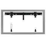 SUPORTE PARA TV LCD FIXO 32-70" SBRL501 BRASFORMA-13233