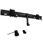 SUPORTE PARA TV LCD FIXO 32-70" SBRL501 BRASFORMA-13232