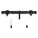 SUPORTE PARA TV LCD FIXO 32-70" SBRL501 BRASFORMA-10608