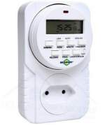 TIMER DIGITAL BIVOLT-0