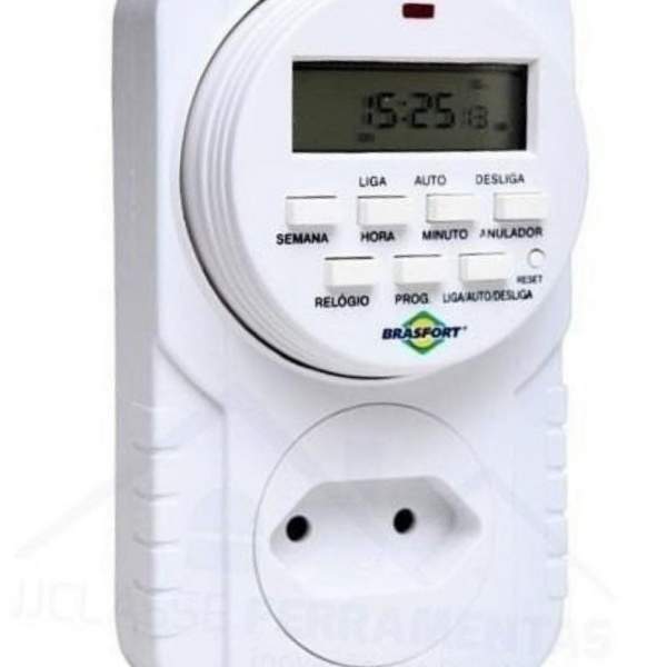 TIMER DIGITAL BIVOLT-0
