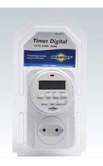 TIMER DIGITAL BIVOLT-11630