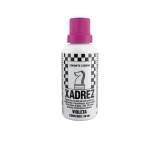 CORANTE VIOLETA 50ML XADREZ-0