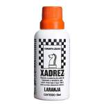 CORANTE LARANJA 50ML XADREZ-7930