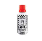 CORANTE VERMELHO 50ML XADREZ -0