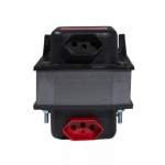 TRANSFORMADOR DE ENERGIA ATKF-300VA KF 225W-9254